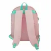 School Bag Blin-Blin