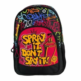 Skolas soma Toybags
