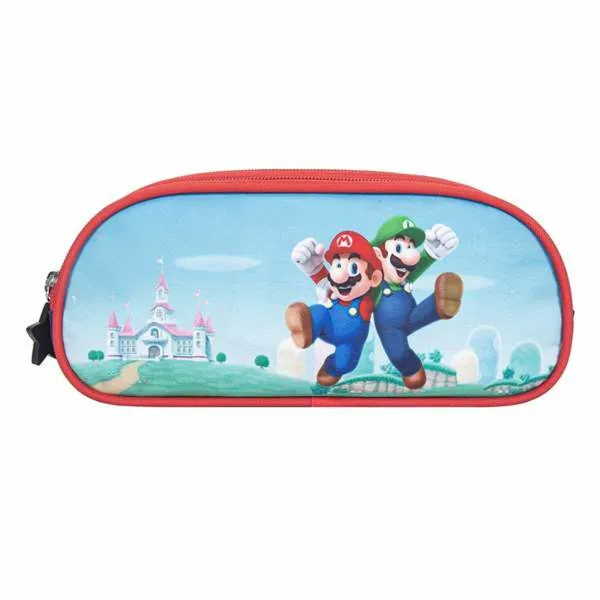 Ceļasoma Toybags