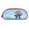 Ceļasoma Toybags