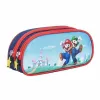Ceļasoma Toybags