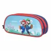 Ceļasoma Toybags