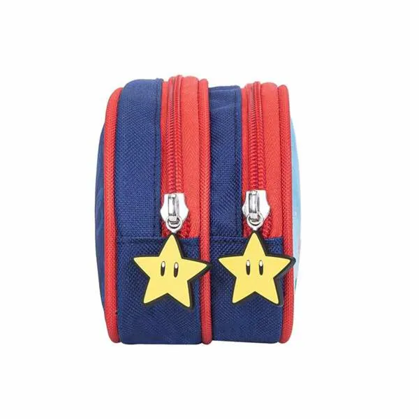 Ceļasoma Toybags