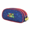 Ceļasoma Toybags