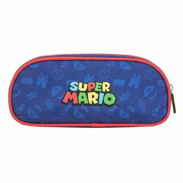 Ceļasoma Toybags