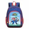 Skolas soma Toybags