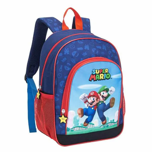 Skolas soma Toybags