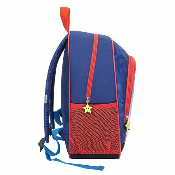 Skolas soma Toybags