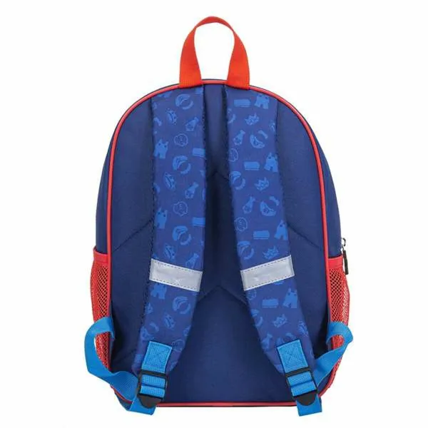 Skolas soma Toybags