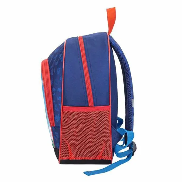 Skolas soma Toybags