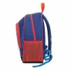 Skolas soma Toybags