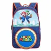 Modelling Clay Game Toybags