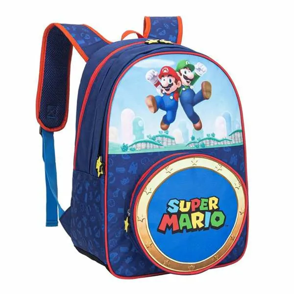 Modelēšanas Māla Spēle Toybags