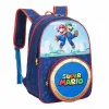Modelling Clay Game Toybags