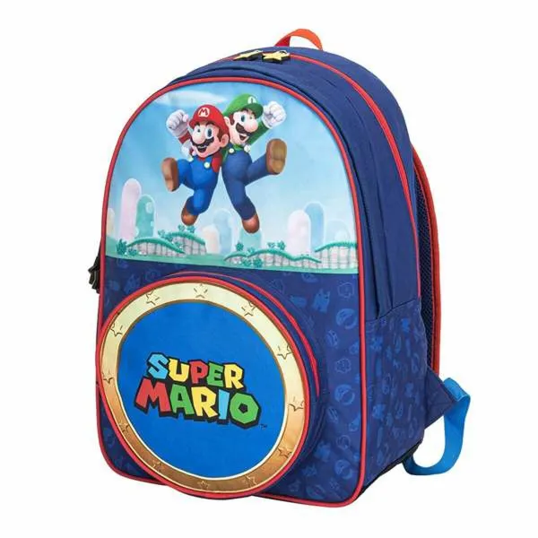 Modelēšanas Māla Spēle Toybags