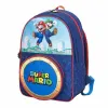 Modelling Clay Game Toybags
