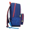 Modelēšanas Māla Spēle Toybags