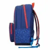 Modelēšanas Māla Spēle Toybags