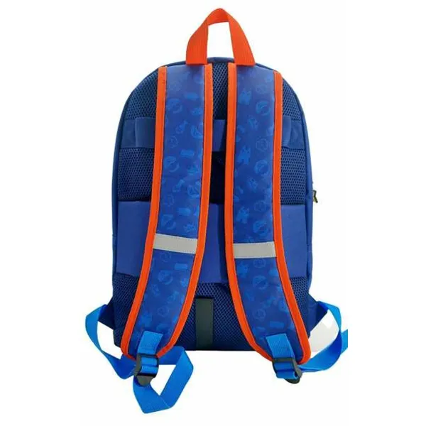 Modelēšanas Māla Spēle Toybags