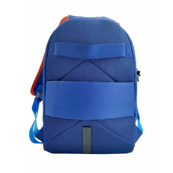 Modelēšanas Māla Spēle Toybags