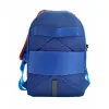 Modelēšanas Māla Spēle Toybags
