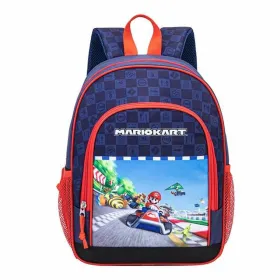 Muovailuvahapeli Toybags