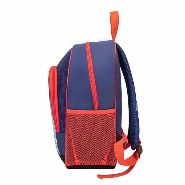Modelēšanas Māla Spēle Toybags