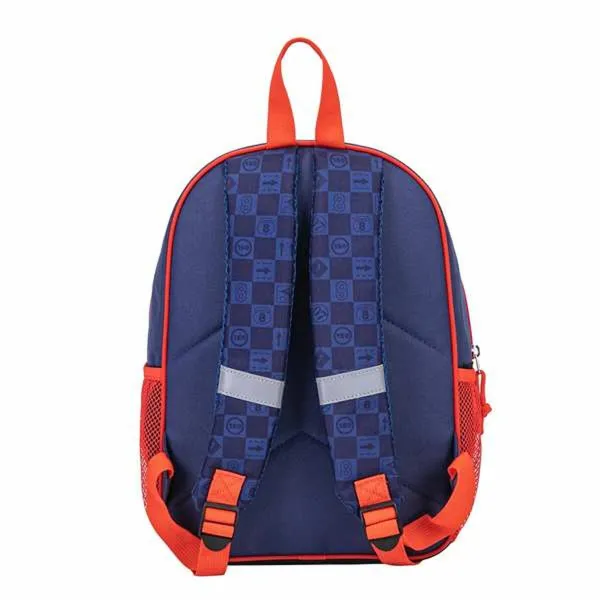 Modelēšanas Māla Spēle Toybags