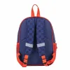 Modelēšanas Māla Spēle Toybags