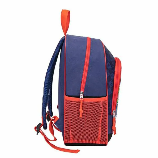 Modelēšanas Māla Spēle Toybags