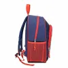 Modelēšanas Māla Spēle Toybags