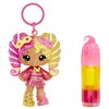 Doll Rainbow High