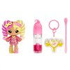 Doll Rainbow High