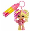 Doll Rainbow High