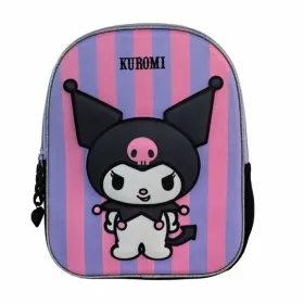 Laste seljakott Kuromi