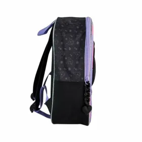 Child bag Kuromi