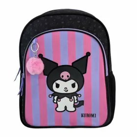 Kooliseljakott Toybags 44 x 30 x 20 cm