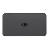 DJI Air 3S ND Filters Set(ND8/32/128
