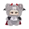 Pehmolelu Niinoo's Meow Moo