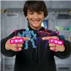 Action Figure MrBeast Lab