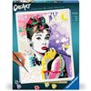 Drawing Set Ravensburger