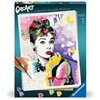 Drawing Set Ravensburger