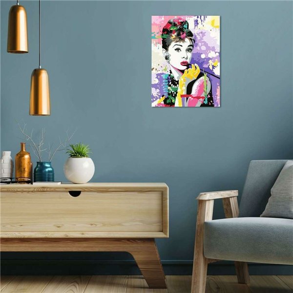 Drawing Set Ravensburger