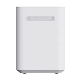 Smartmi Evaporative Humidifier 3 Lite