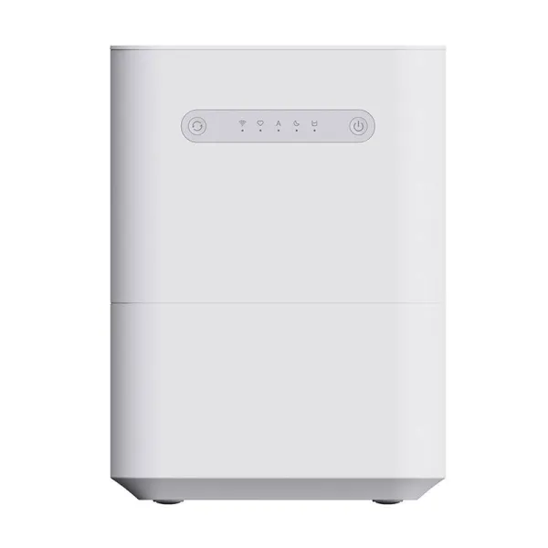 Smartmi Evaporative Humidifier 3 Lite