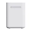 Smartmi Evaporative Humidifier 3 Lite
