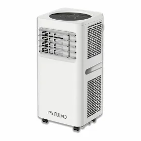 Kannettava ilmastointilaite Fulmo 3500 W