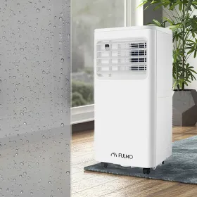 Nešiojamas oro kondicionierius Fulmo 3500 W