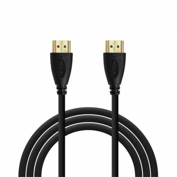 Кабель HDMI PcCom PCCES-CAB-HDMI21-3M
