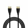 Кабель HDMI PcCom PCCES-CAB-HDMI21-3M